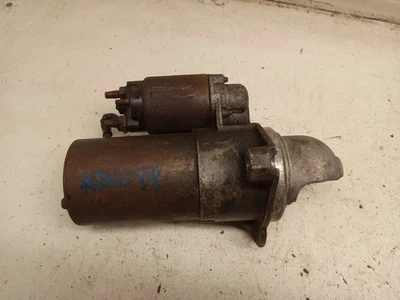 Motor de arranque compatible con 04-06 CANYON 1010077 Foto 1 de 4