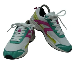 Sneakers sportive da donna Carol Wright di Freedom Fit Zone 7M US / #51246 - Foto 1 di 10