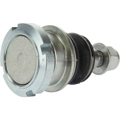 Centric Parts Ball Joint 610.35005 TCP - Image 1 of 3