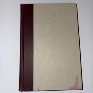 BENJAMIN V FRANKLIN / Boston Drucker Verlage und Buchhändler 1640-1800 - Bild 1 von 4