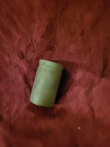 1960 - 1966 Chevy Truck Steel Fuel Filler Neck - Foto 1 di 1