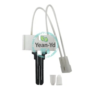 1PC 279311 Whirlpool Maytag Dryer Igniter 686590  WP37001308 40069801P 4391996 - Picture 1 of 4