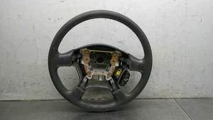 99 - 04 HONDA ODYSSEY STEERING WHEEL - Bild 1 von 4