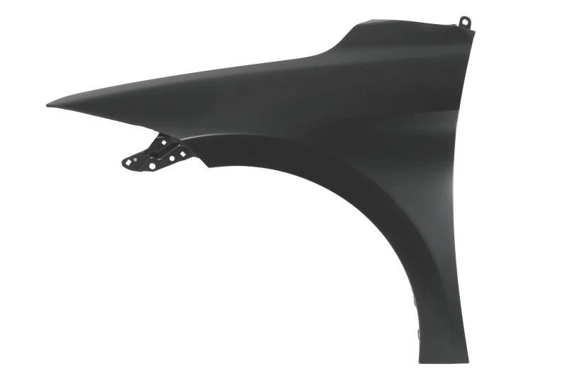 Kotflügel Links Für Hyundai Elantra 16-19 Zum Lackieren - Bild 1 von 1