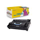 Compatible Toner Cartridge 1Pk C8543X High Yield for HP LaserJet 9000 9000DN