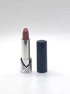 ELIZABETH ARDEN Lip Spa Lippenfarbe TENDERBERRY 004 Promo NOS - Bild 1 von 2