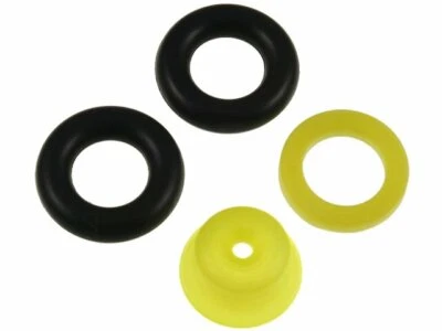 Kit de sello de inyector de combustible para Buick LeSabre 1986-1988 93458WZ 1987 Foto 1 de 2
