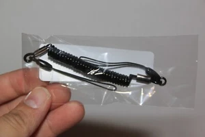 Panasonic CF-VNT002U Tether Cable - Picture 1 of 2