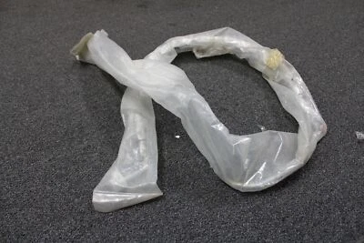 New International A/C Hose Condenser to Evaporator Part# 4034572C94 - Image 1 of 3