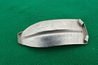 Vintage Caravelle Watchmakers Opener for Snap Type Case Backs watch tool used