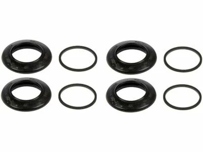 Kit de reparación de pinza delantera Dorman 59872VM 1966 1967 para Plymouth Valiant 1965-1972 Foto 1 de 2