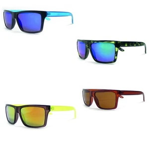 gafas de sol EXIT gafas de sol UV 400 exs15005 super cool - Imagen 1 de 6