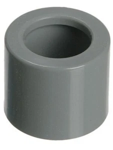 Carlon Lamson & Sessons E950ED-CTN 3/4" X 1/2" Reducing Bushing - Picture 1 of 1
