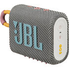 Jbl Go 3 Portable Bluetooth Speaker - Certified Refurbished