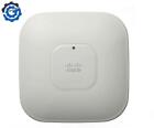 AIR-LAP1142N-A-K9 Cisco Aironet Duel Band Wireless Controller-based Access Point