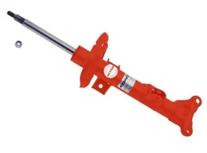 Koni Special-Active Front Shock Absorber for Mercedes E Class (W212) (01/09>16) - Picture 1 of 1