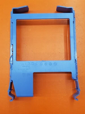 ⭐️⭐️⭐️⭐️⭐️ Desktop Hard Drive Caddy PX60023 Dell Optiplex 3020 - Image 1 of 4