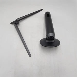 Support d'origine de remplacement pour moniteur incurvé gaming 32" MSI G321CQP E2 - Photo 1/1