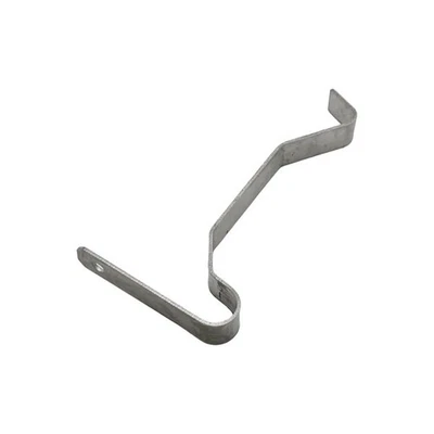 Steel Spring Kill Shorting Clip for MS290 MS310 MS390 Reliable Performance - Image 1 of 4