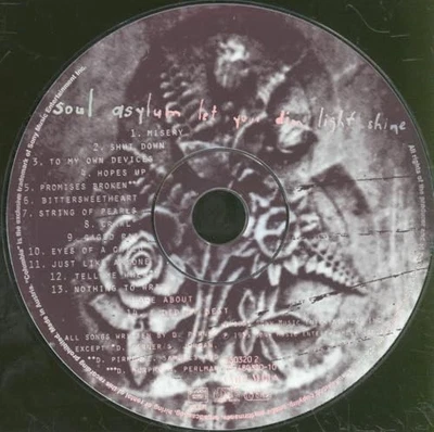 And Love Said No... The Best of HIM 1997-2004 [CD + DVD] -  CD BGVG The Cheap - Image 1 of 2