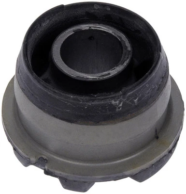 DORMAN 523-138 Suspension Subframe Bushing For Select 93-14 Volvo Models - Image 1 of 2