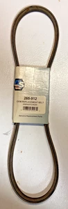 Brand New Stens Belt 265-912 Replaces Ariens 07236200 - Picture 1 of 3