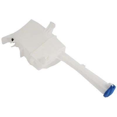 For Kia Sorento Gas DOHC 2016-2020 Windshield Washer Reservoir Bottle Tank W/Cap - Image 1 of 4