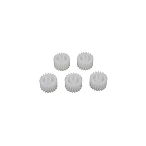 Sizes: DDDDBox: 10Color: WhiteCertificate: ISO9001Comp. brand: HP - Photo 1/1