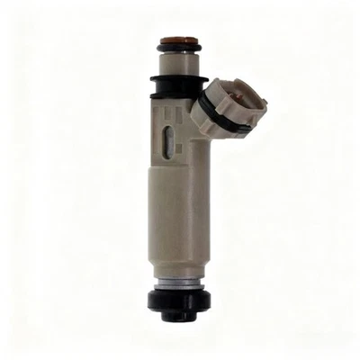 For 4x OEM Denso Fuel Injectors 2005-2007 Kia Spectra5 2.0L I4 35310-23700 - Imagem 1 de 4