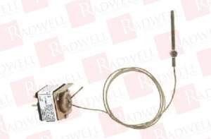 EMERSON 30A46-5 / 30A465 (NEW IN BOX) - Picture 1 of 1