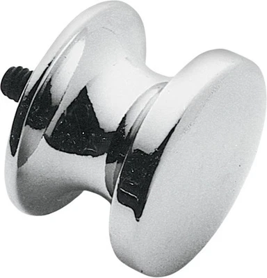 Perilla de extensión de válvula de cierre de tanque de gasolina Colony motocicleta bicicleta de calle 7801-2 Foto 1 de 3