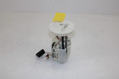 Bomba de combustible Acura TLX 2015-2020 3,5 L AWD OEM NJ98 Foto 1 de 4