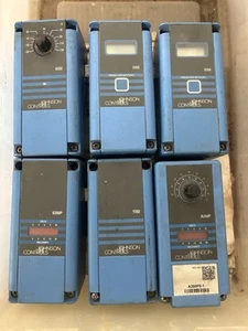 Johnson Controls System 350 Controllers Various Available - Picture 1 of 7