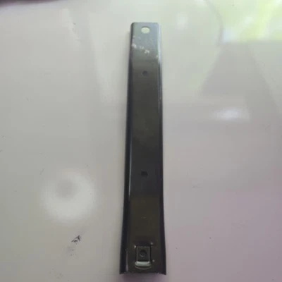 Cadillac CTS 2003-2007 núcleo radiador soporte barra de amarre soporte 25717971 232 Foto 1 de 4