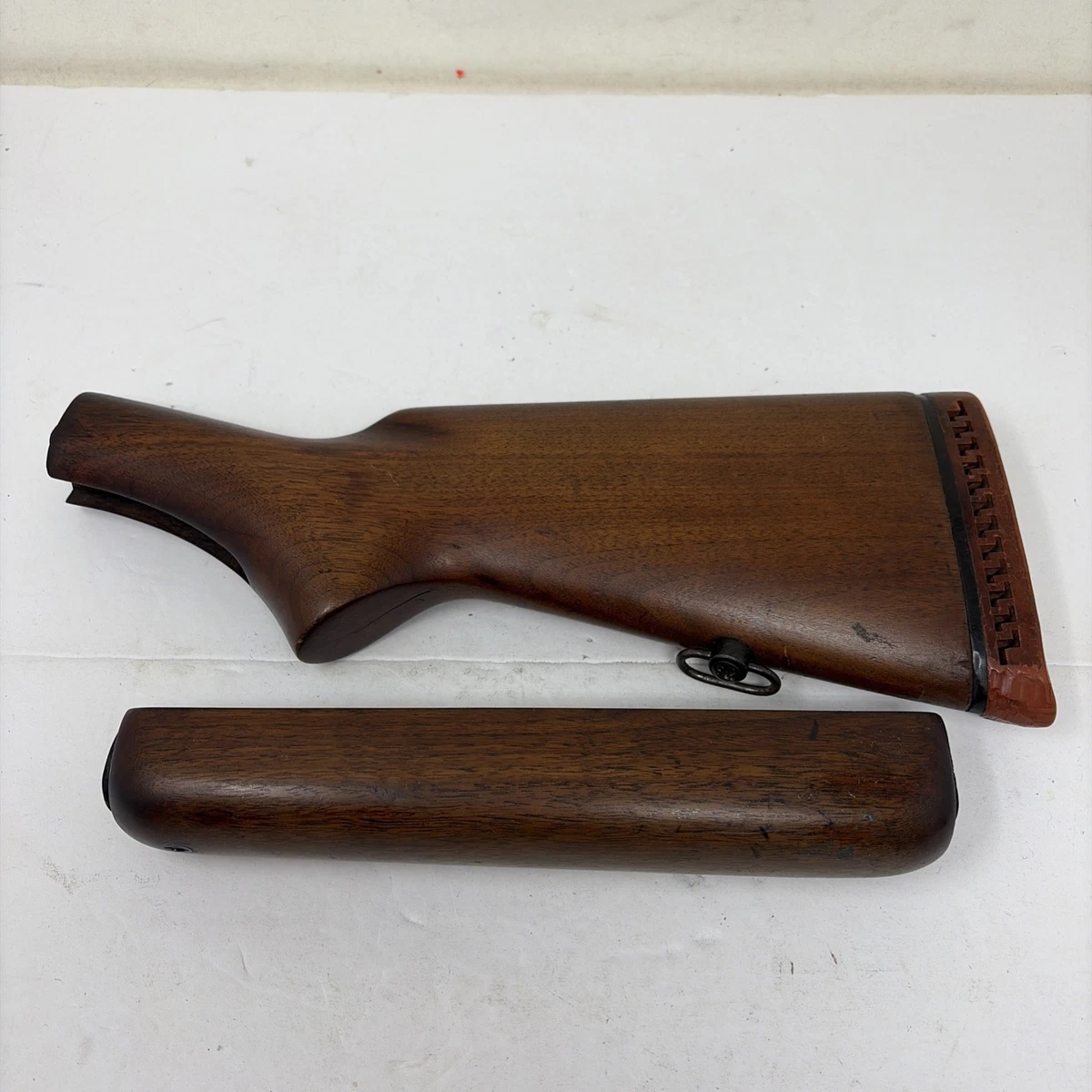 J.C.HIGGINS ライフルスコープ J.C.HIGGINS ライフルスコープ