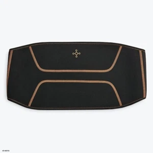 Tommie Copper Sport Comfort Back Brace - S/M (NEW) - Picture 1 of 7