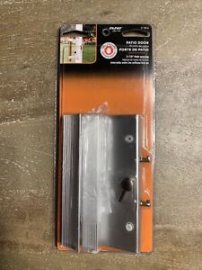 Prime-Line C 1014 Sliding Door Handle repair replacement New in Package