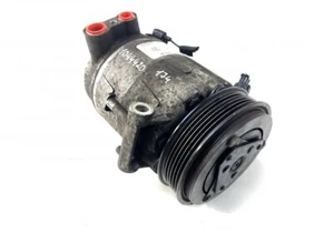MASERATI GHIBLI III (M157) VA2621878 AC / aircon Compressor 35232024F 01141230 - Picture 1 of 3