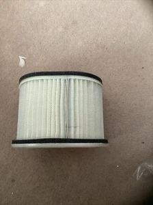 Genuine Yamaha Air Filter For Fzr 1000/yzf 1000r Part Number 3gm-14451-00 - Picture 1 of 5