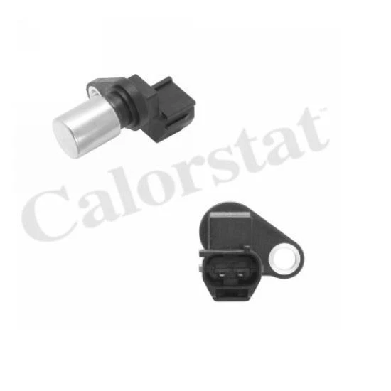 CALORSTAT by Vernet Impulsgeber Kurbelwelle für Peugeot Boxer Kasten - Bild 1 von 1