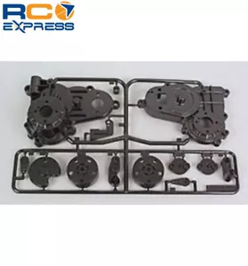 Tamiya B Parts Clodbuster Clod Buster TAM0005294 - Picture 1 of 1