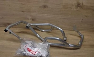 Kit Honda 08P00-MGZ-J80ZC, Fr Si*nh411m* NOS NUOVO originale xl1186 - Foto 1 di 2