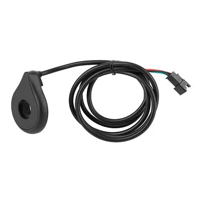 12 Magnet PAS Sensor Pedalsensor Hallgeber  Elektrofahrrad  E-Bike Pedelec - Bild 1 von 4