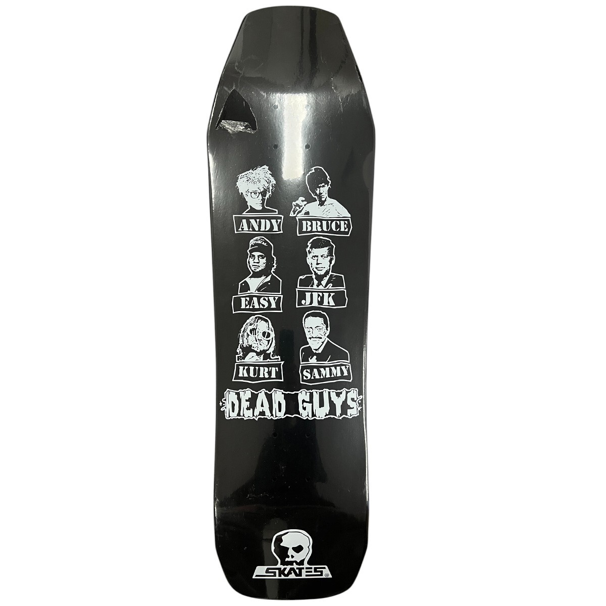 skull skates products for sale | eBay