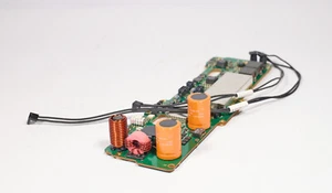 Ericsson Radio 4415 Steuerplatine ROA 128 6021/2 - Bild 1 von 8