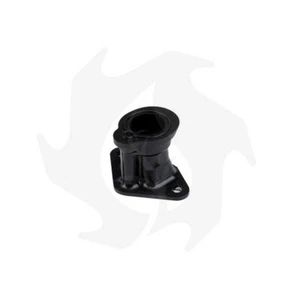 COLLETTORE DI ASPIRAZIONE PER MOTOSEGA SHINDAIWA 269T 269EC1 cod 176-915 - Foto 1 di 1