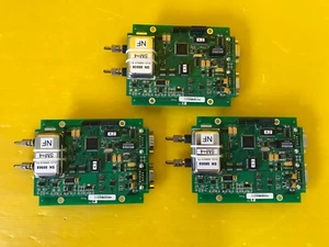 ✅ 1PCS TEL TOKYO ELECTRON LIMITED 11-14259-01 REV F - Picture 1 of 3
