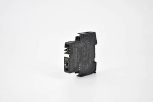 ETA Sicherungsautomat ESX10-TB-101-DC24V-10A - Bild 1 von 3