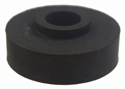 Buje de montaje de radiador superior Topkick/Kodiak T6500-T8500 2004-2009 nuevo 94044305 Foto 1 de 4