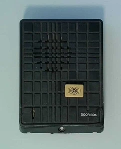 Vintage Door Box H1 DH(3A) Door Phone Intercom - Picture 1 of 2